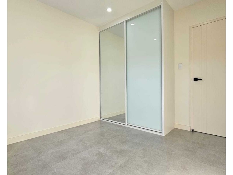 1/2C Victoria Street, Revesby NSW 2212