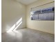 1/2C Victoria Street, Revesby NSW 2212