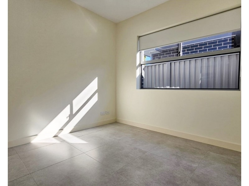 1/2C Victoria Street, Revesby NSW 2212