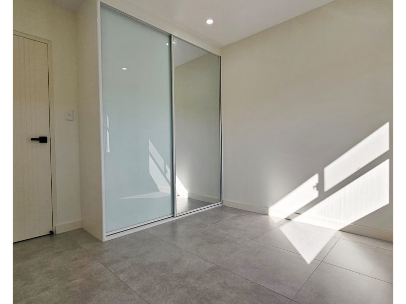 1/2C Victoria Street, Revesby NSW 2212