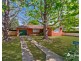 133 Tompson Road, Panania NSW 2213