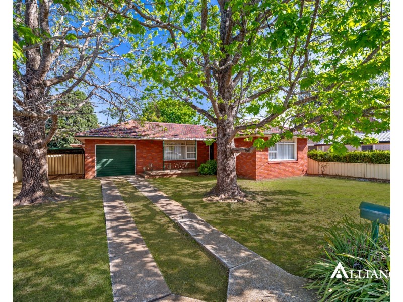 133 Tompson Road, Panania NSW 2213