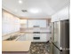133 Tompson Road, Panania NSW 2213