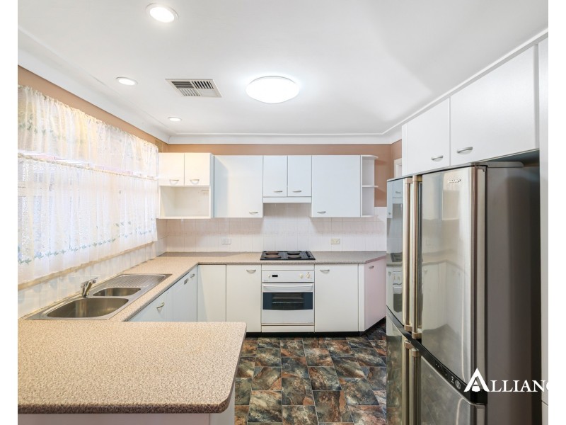133 Tompson Road, Panania NSW 2213