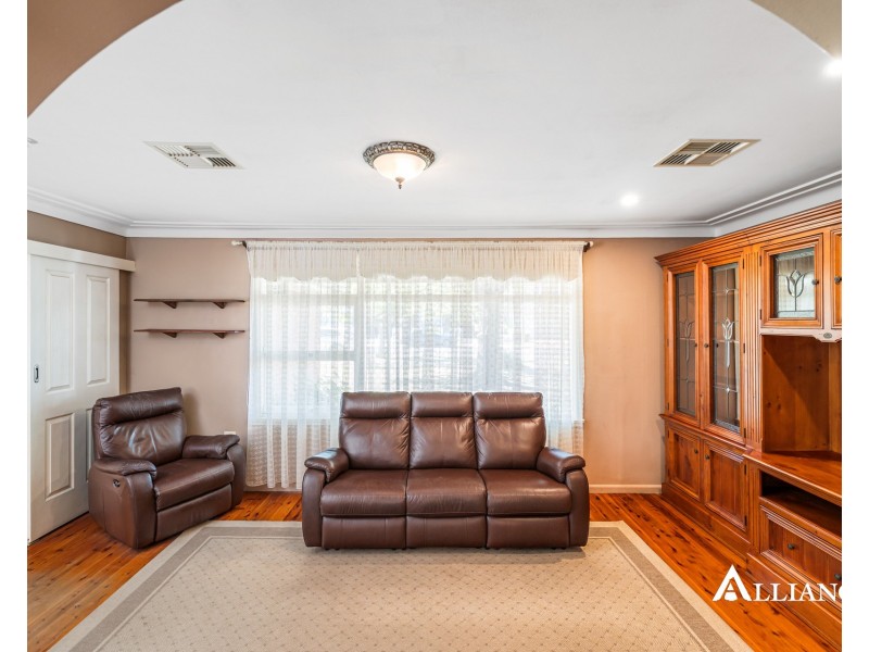 133 Tompson Road, Panania NSW 2213