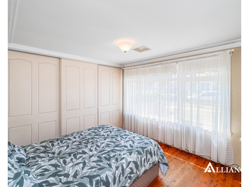 133 Tompson Road, Panania NSW 2213