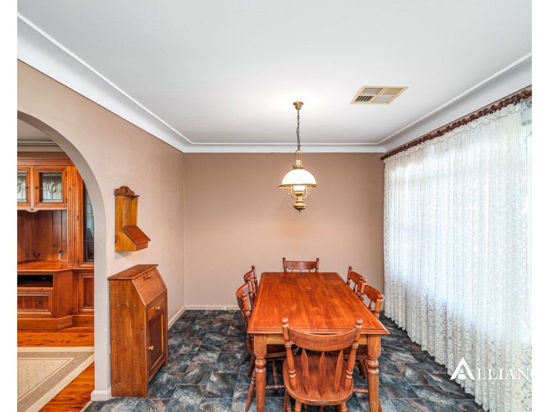 133 Tompson Road, Panania NSW 2213
