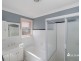 133 Tompson Road, Panania NSW 2213