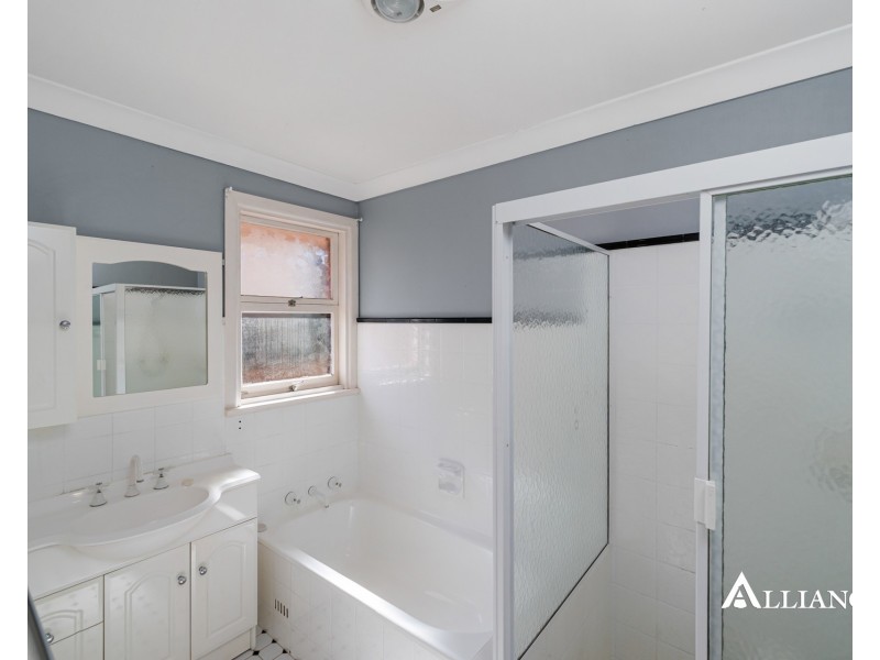 133 Tompson Road, Panania NSW 2213