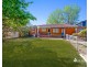 133 Tompson Road, Panania NSW 2213