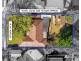 133 Tompson Road, Panania NSW 2213