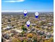 133 Tompson Road, Panania NSW 2213