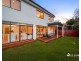 50A Adelaide Road, Padstow NSW 2211
