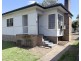 16 Dargan Street, Yagoona NSW 2199