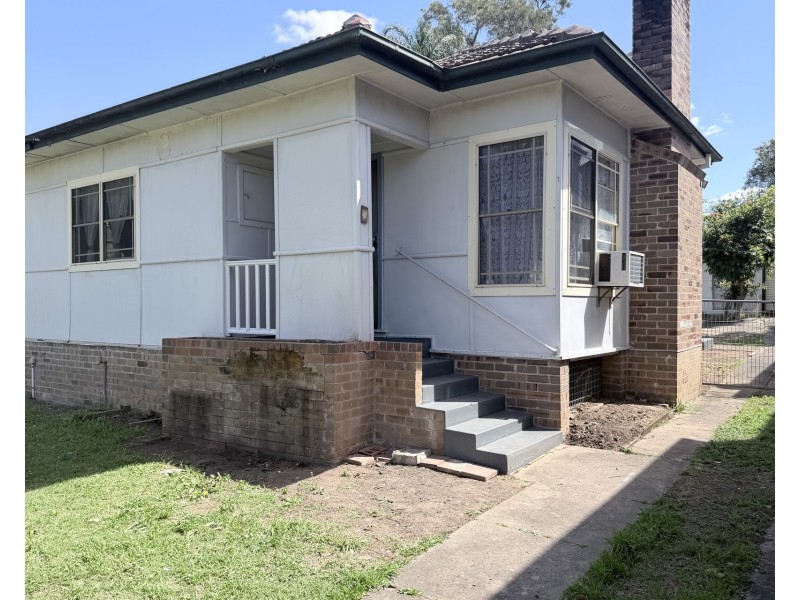 16 Dargan Street, Yagoona NSW 2199