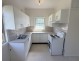 16 Dargan Street, Yagoona NSW 2199