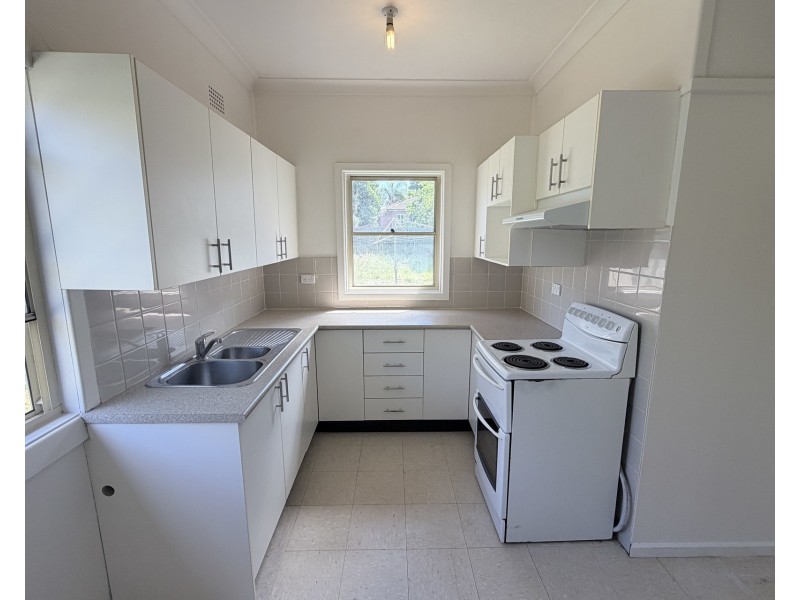 16 Dargan Street, Yagoona NSW 2199