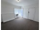16 Dargan Street, Yagoona NSW 2199