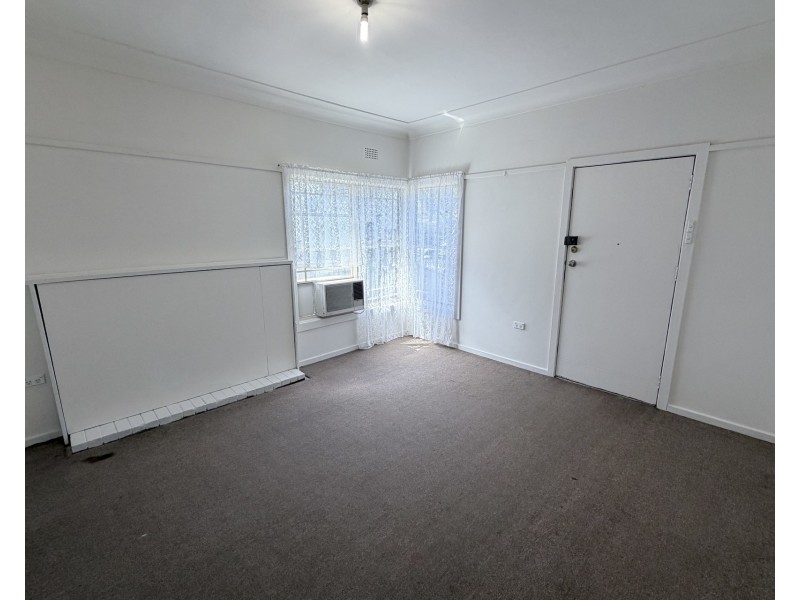 16 Dargan Street, Yagoona NSW 2199