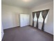 16 Dargan Street, Yagoona NSW 2199