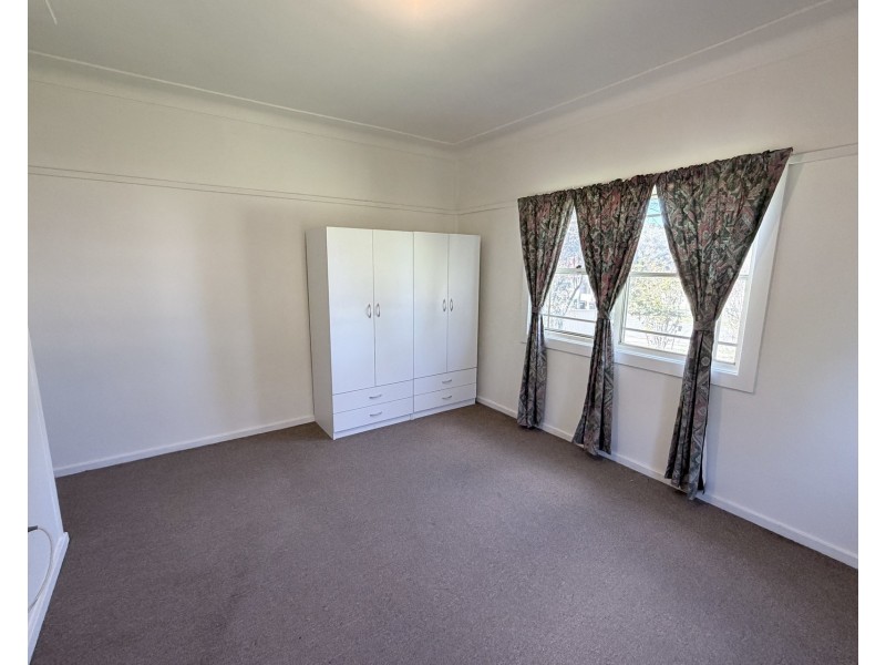 16 Dargan Street, Yagoona NSW 2199