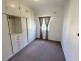 16 Dargan Street, Yagoona NSW 2199