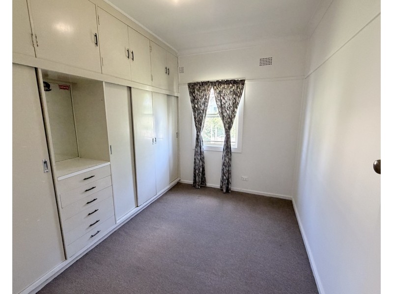 16 Dargan Street, Yagoona NSW 2199