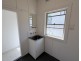 16 Dargan Street, Yagoona NSW 2199