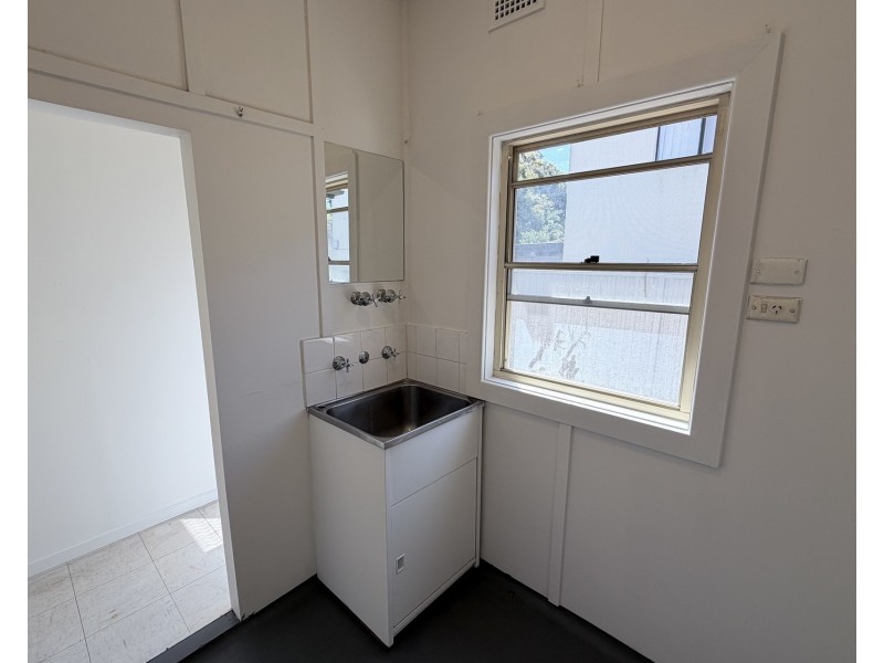 16 Dargan Street, Yagoona NSW 2199