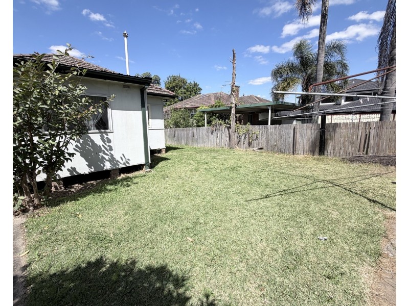 16 Dargan Street, Yagoona NSW 2199