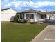 5 Edinburgh Drive, Revesby Heights NSW 2212