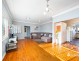 5 Edinburgh Drive, Revesby Heights NSW 2212