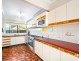 5 Edinburgh Drive, Revesby Heights NSW 2212