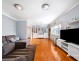5 Edinburgh Drive, Revesby Heights NSW 2212