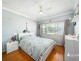 5 Edinburgh Drive, Revesby Heights NSW 2212
