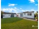 5 Edinburgh Drive, Revesby Heights NSW 2212