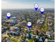 5 Edinburgh Drive, Revesby Heights NSW 2212