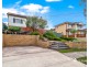 98 Centaur Street, Revesby NSW 2212