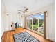 98 Centaur Street, Revesby NSW 2212