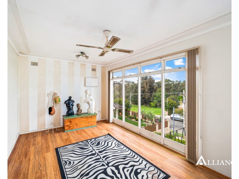 98 Centaur Street, Revesby NSW 2212