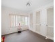 98 Centaur Street, Revesby NSW 2212