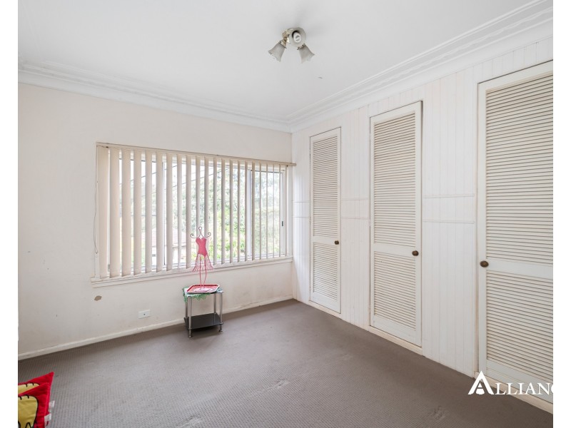 98 Centaur Street, Revesby NSW 2212