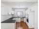 98 Centaur Street, Revesby NSW 2212