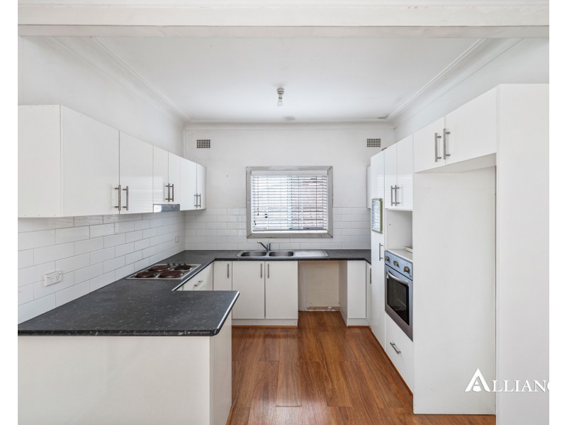 98 Centaur Street, Revesby NSW 2212