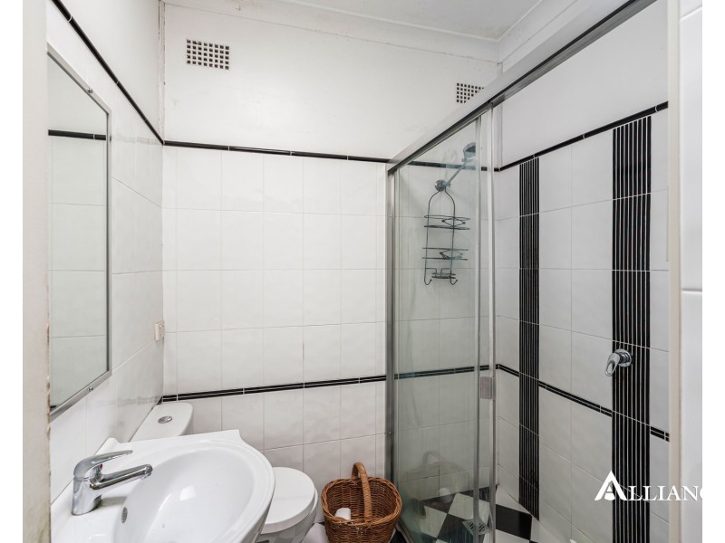 98 Centaur Street, Revesby NSW 2212