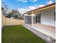 98 Centaur Street, Revesby NSW 2212