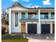 12 Mae Crescent, Panania NSW 2213