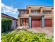 224A Horsley Road, Panania NSW 2213