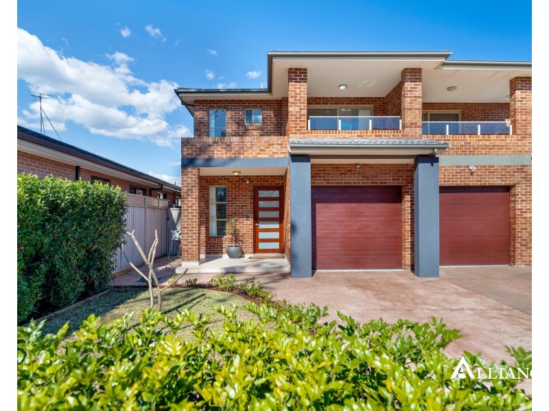 224A Horsley Road, Panania NSW 2213