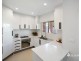224A Horsley Road, Panania NSW 2213